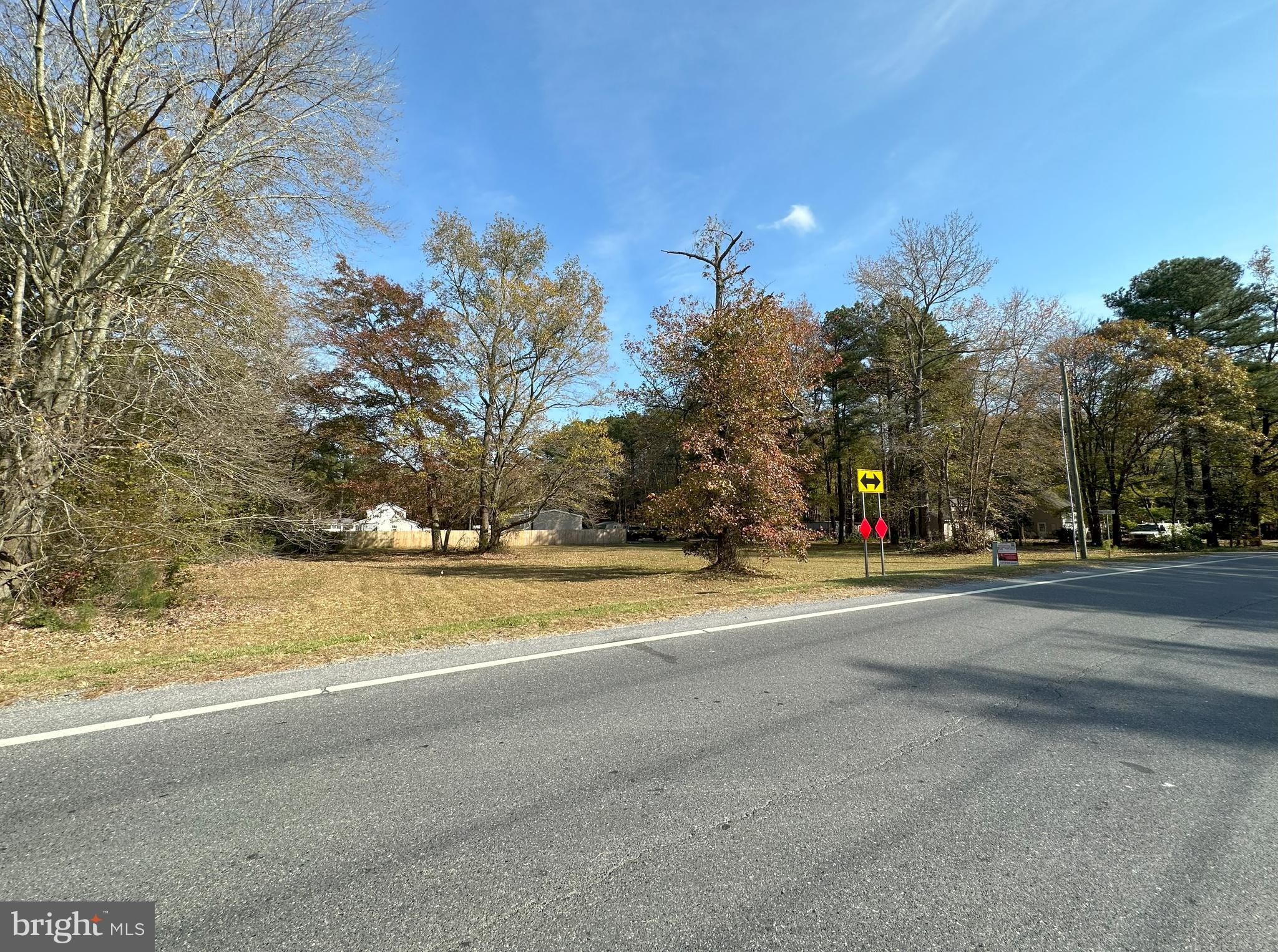 0 Mt Joy Road Millsboro, DE 19966 - Photo 5 of 7
