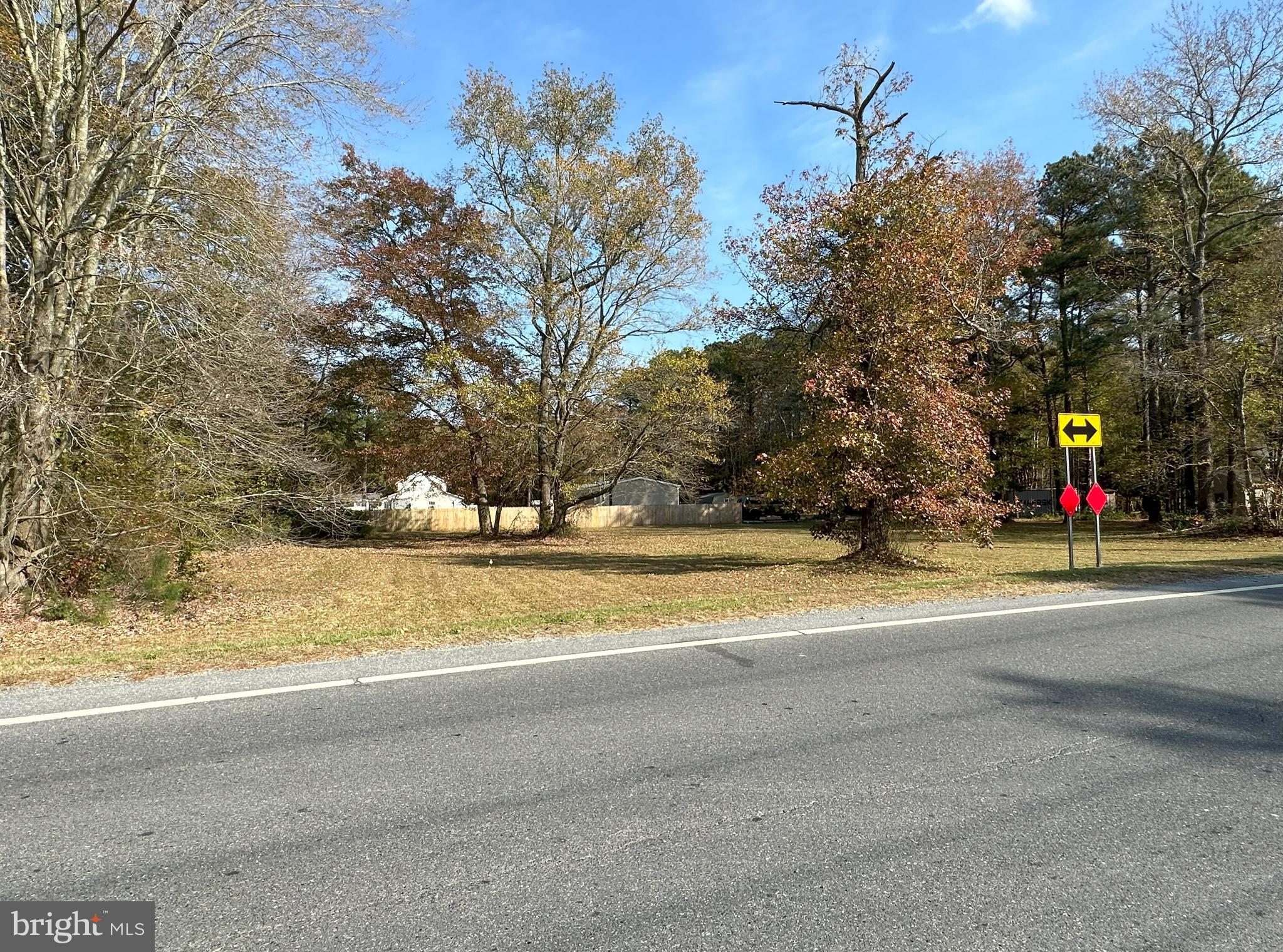 0 Mt Joy Road Millsboro, DE 19966 - Photo 6 of 7