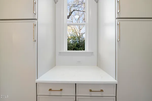 $1,399,000 | 3004 Ruffin Street, Unit 1/2, Raleigh, NC 27607