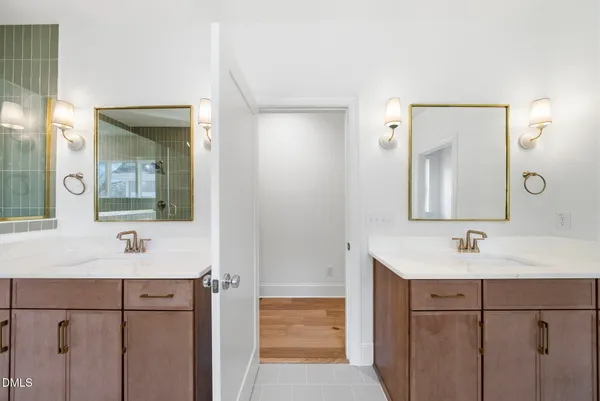 $1,399,000 | 3004 Ruffin Street, Unit 1/2, Raleigh, NC 27607