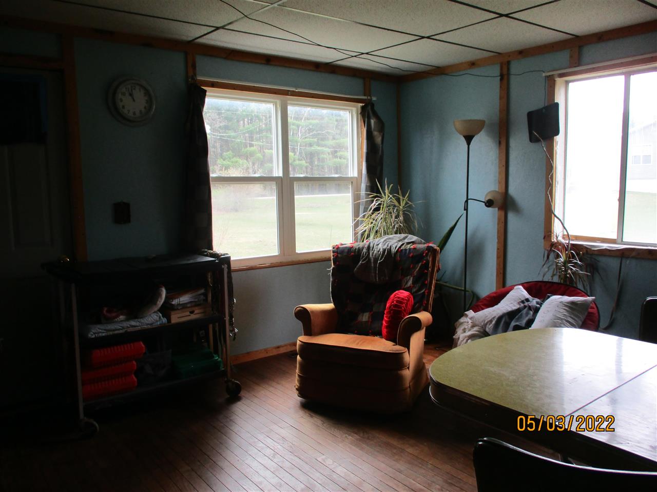 5600 Hess Road Vassar, MI 48768 - Photo 9 of 18