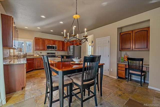 $850,000 | 6329 Braun Circle, Arvada, CO 80004