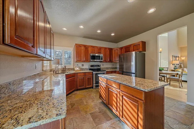 $850,000 | 6329 Braun Circle, Arvada, CO 80004