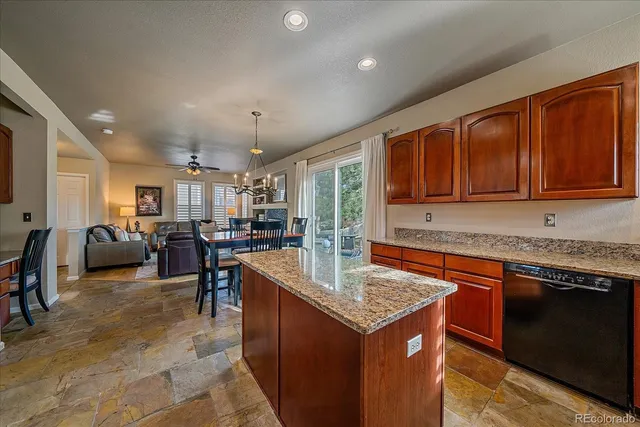 $850,000 | 6329 Braun Circle, Arvada, CO 80004