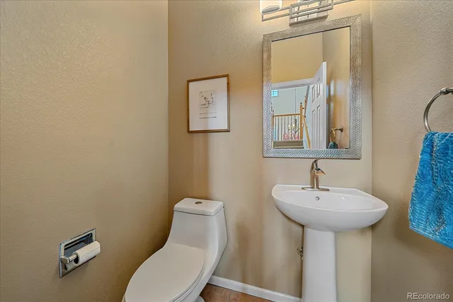 $850,000 | 6329 Braun Circle, Arvada, CO 80004