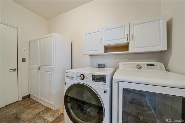 $850,000 | 6329 Braun Circle, Arvada, CO 80004