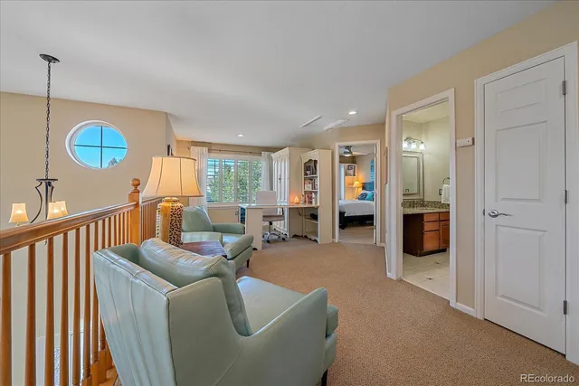 $850,000 | 6329 Braun Circle, Arvada, CO 80004