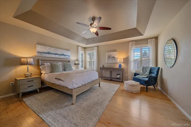 $850,000 | 6329 Braun Circle, Arvada, CO 80004