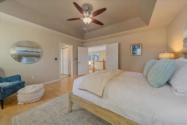 $850,000 | 6329 Braun Circle, Arvada, CO 80004