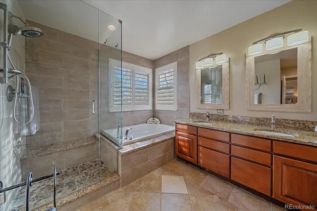 $850,000 | 6329 Braun Circle, Arvada, CO 80004