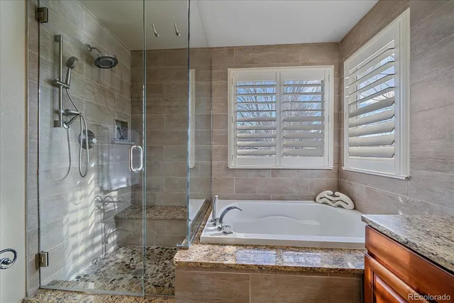 $850,000 | 6329 Braun Circle, Arvada, CO 80004