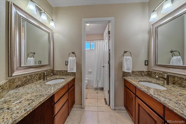 $850,000 | 6329 Braun Circle, Arvada, CO 80004