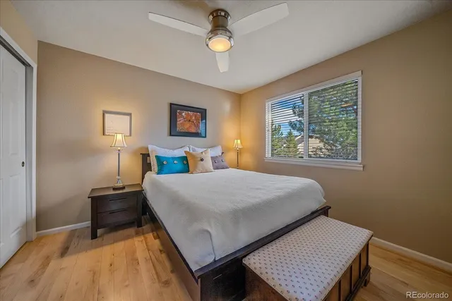 $850,000 | 6329 Braun Circle, Arvada, CO 80004