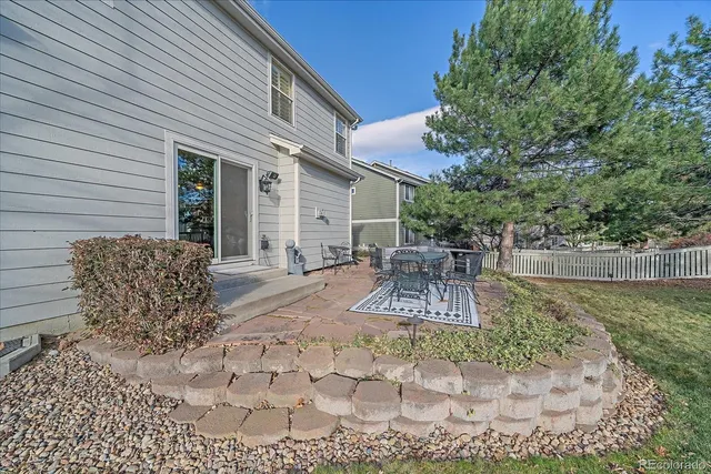$850,000 | 6329 Braun Circle, Arvada, CO 80004