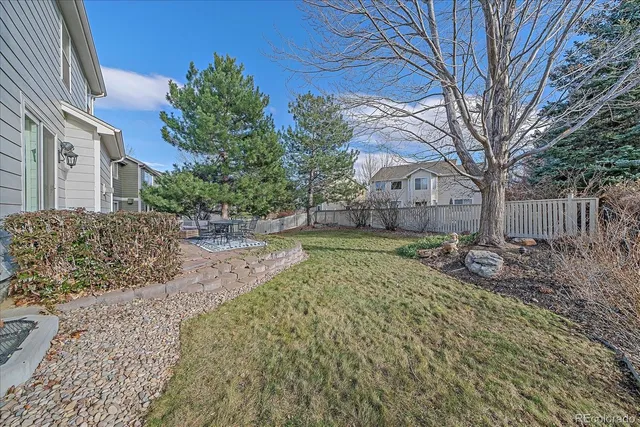 $850,000 | 6329 Braun Circle, Arvada, CO 80004