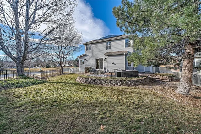 $850,000 | 6329 Braun Circle, Arvada, CO 80004