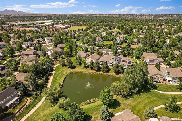 $850,000 | 6329 Braun Circle, Arvada, CO 80004