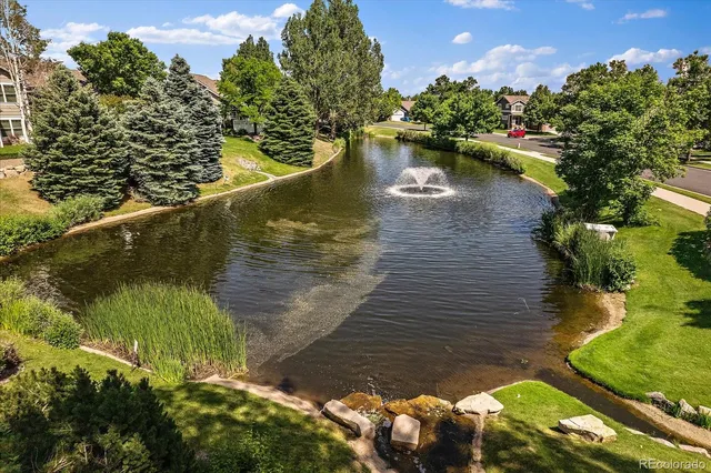 $850,000 | 6329 Braun Circle, Arvada, CO 80004