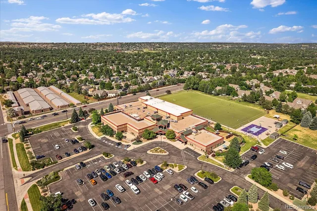 $850,000 | 6329 Braun Circle, Arvada, CO 80004