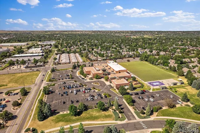 $850,000 | 6329 Braun Circle, Arvada, CO 80004