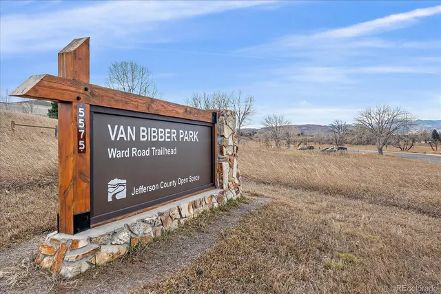 $850,000 | 6329 Braun Circle, Arvada, CO 80004