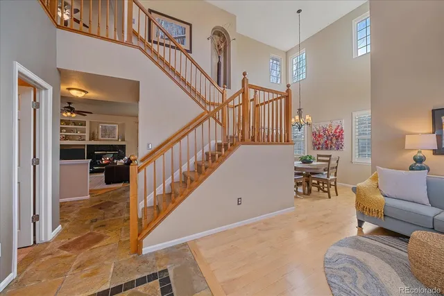 $850,000 | 6329 Braun Circle, Arvada, CO 80004