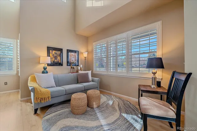 $850,000 | 6329 Braun Circle, Arvada, CO 80004