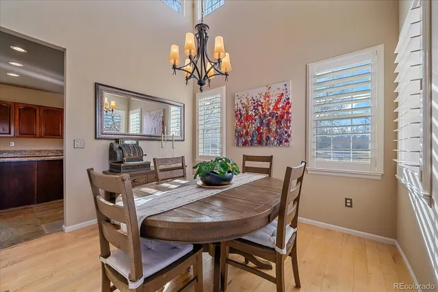 $850,000 | 6329 Braun Circle, Arvada, CO 80004