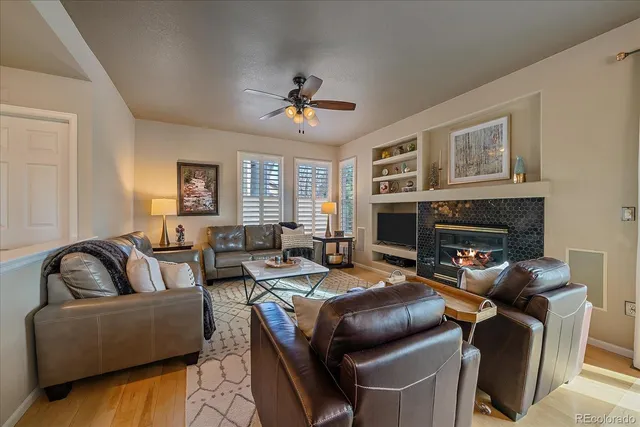 $850,000 | 6329 Braun Circle, Arvada, CO 80004