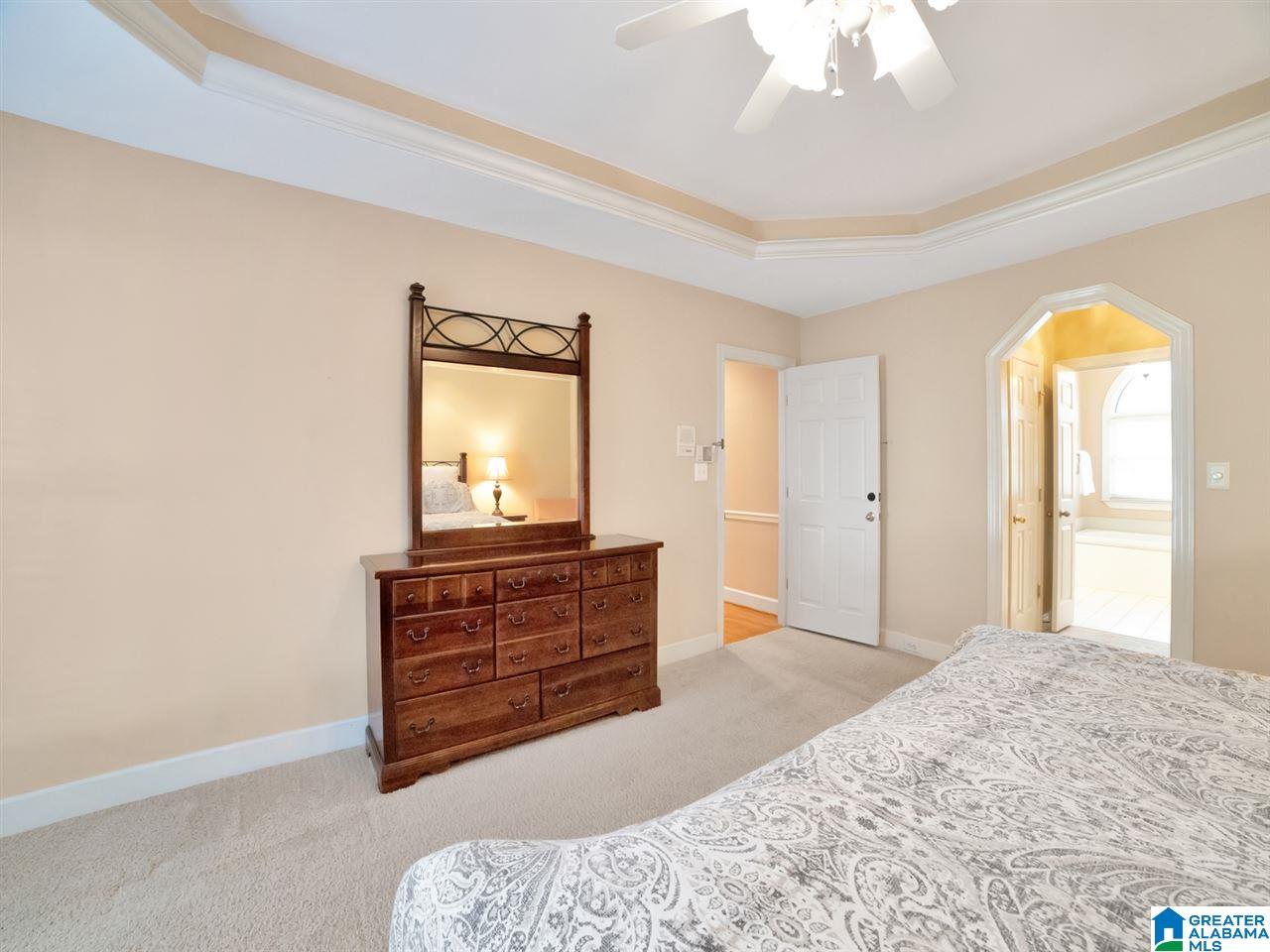 1509 Wingfield Court Birmingham, AL 35242 - Photo 16 of 48
