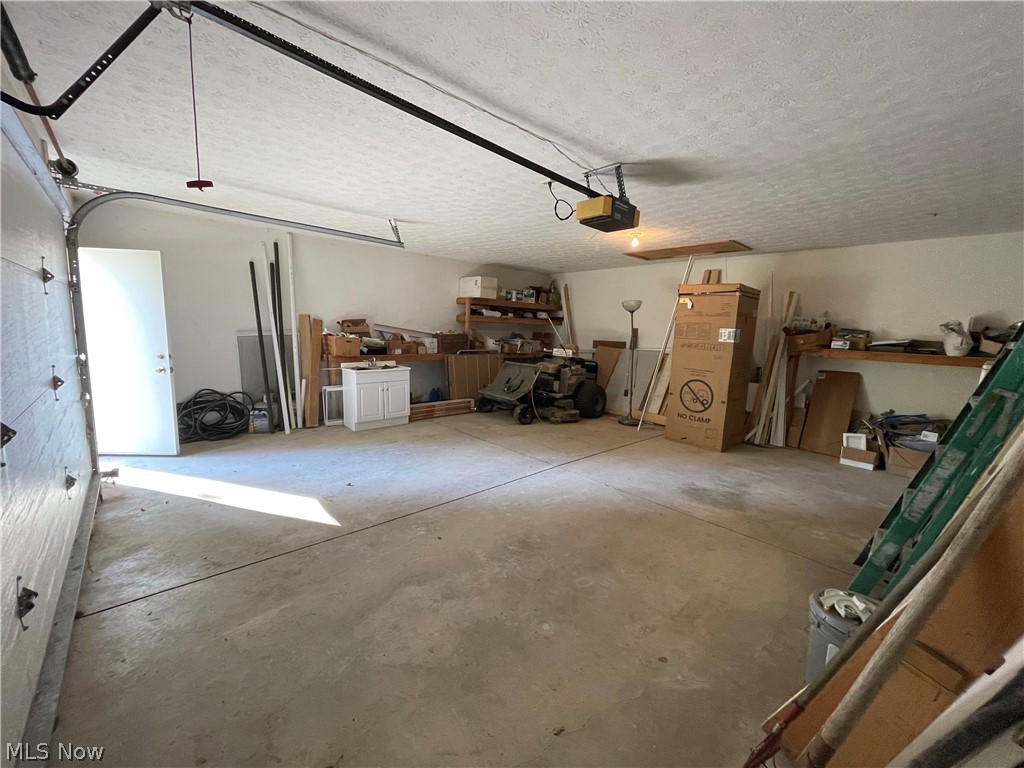 7960 Richard Road Broadview Heights, OH 44147 - Photo 23 of 35 Gallery Image 23