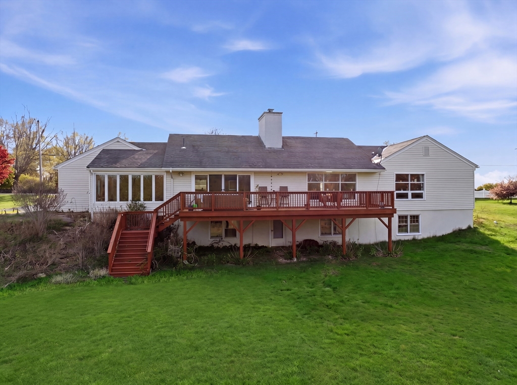 76 Fiske Hill Road Sturbridge, MA 01566 - Photo 26 of 26 Gallery Image 26