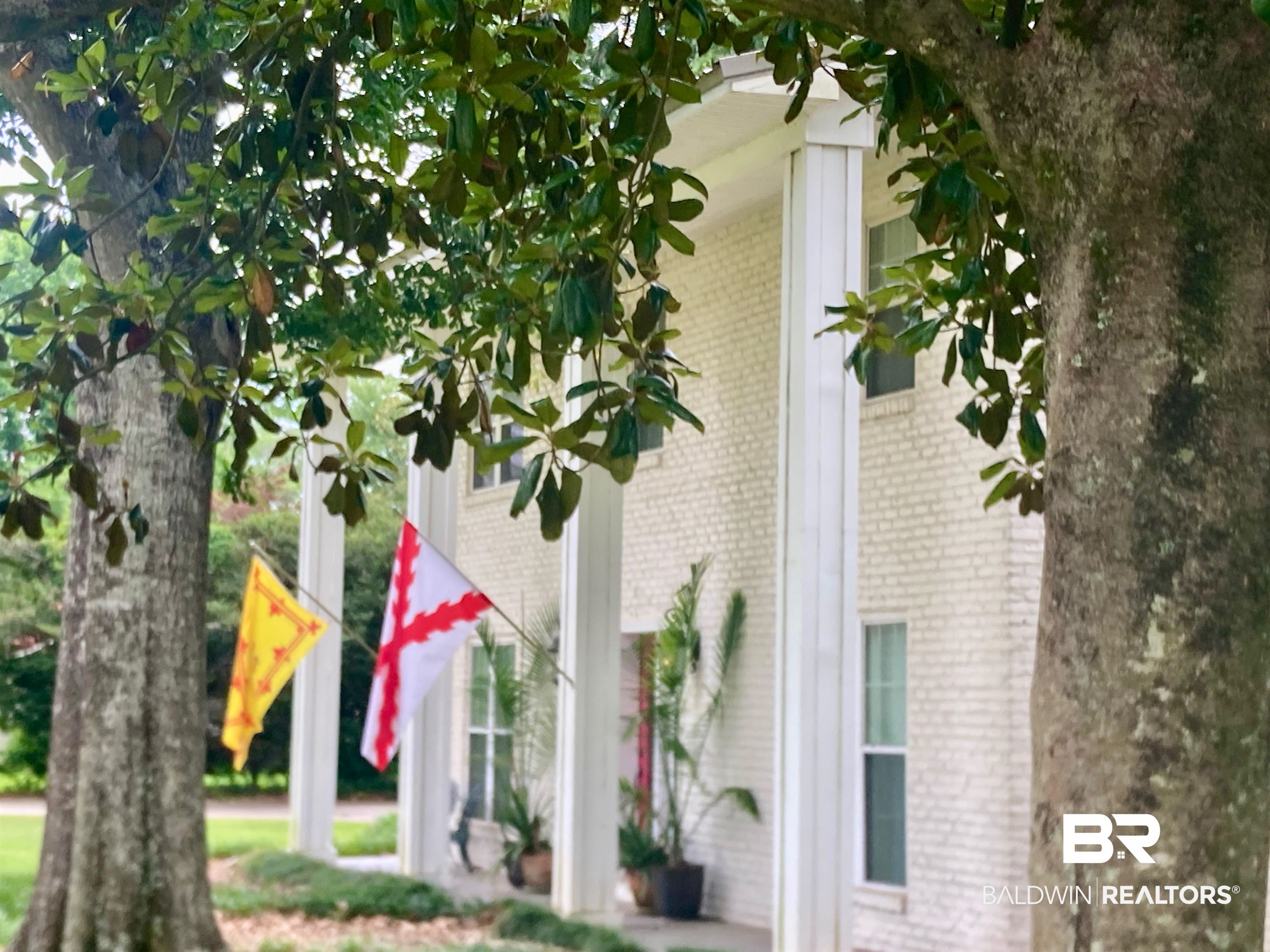 219 West Rosetta Avenue Foley, AL 36535 - Photo 4 of 80