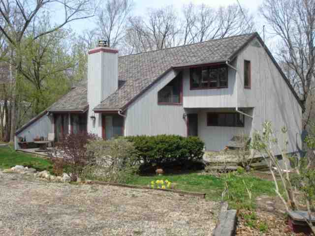 2107 East Truitt Road Chillicothe, IL 61523 - Photo 1 of 15 Gallery Image 1