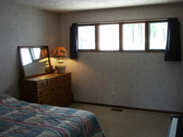 2107 East Truitt Road Chillicothe, IL 61523 - Photo 11 of 15 Gallery Image 11