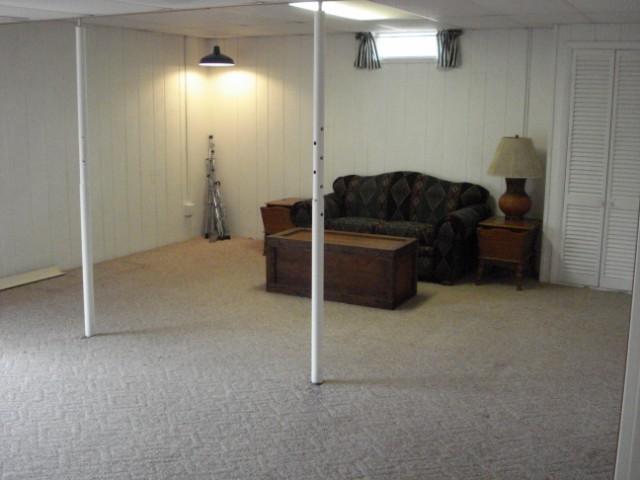 2107 East Truitt Road Chillicothe, IL 61523 - Photo 12 of 15 Gallery Image 12