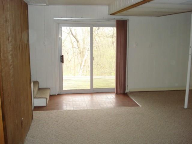 2107 East Truitt Road Chillicothe, IL 61523 - Photo 13 of 15 Gallery Image 13