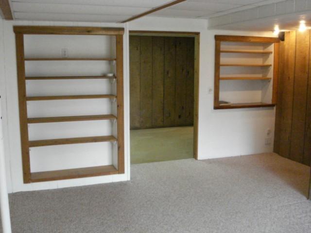 2107 East Truitt Road Chillicothe, IL 61523 - Photo 14 of 15 Gallery Image 14