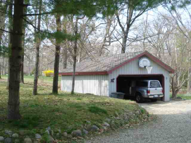 2107 East Truitt Road Chillicothe, IL 61523 - Photo 15 of 15 Gallery Image 15