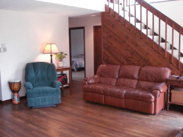 2107 East Truitt Road Chillicothe, IL 61523 - Photo 3 of 15 Gallery Image 3