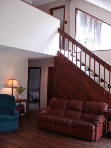 2107 East Truitt Road Chillicothe, IL 61523 - Photo 4 of 15 Gallery Image 4