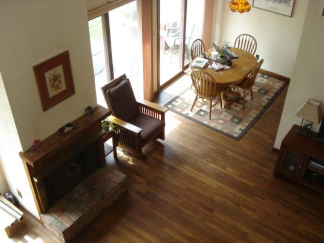 2107 East Truitt Road Chillicothe, IL 61523 - Photo 5 of 15 Gallery Image 5