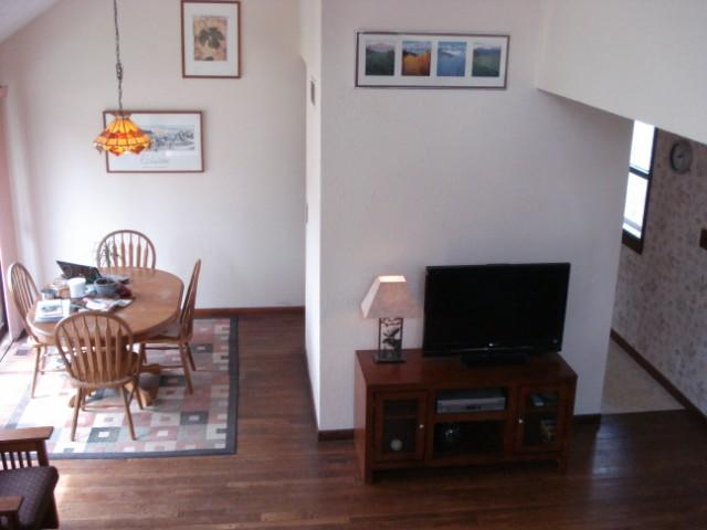 2107 East Truitt Road Chillicothe, IL 61523 - Photo 6 of 15 Gallery Image 6