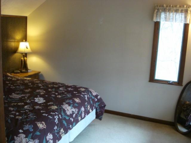 2107 East Truitt Road Chillicothe, IL 61523 - Photo 8 of 15 Gallery Image 8