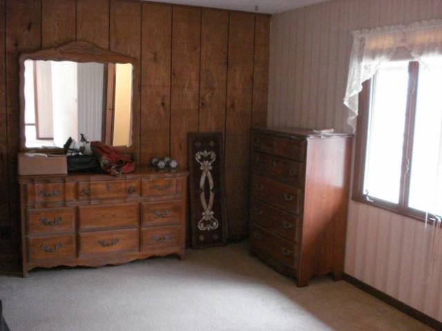 2107 East Truitt Road Chillicothe, IL 61523 - Photo 9 of 15 Gallery Image 9