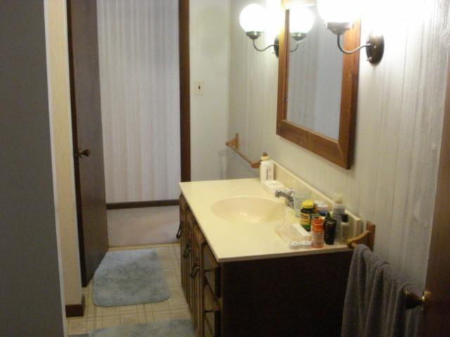 2107 East Truitt Road Chillicothe, IL 61523 - Photo 10 of 15 Gallery Image 10