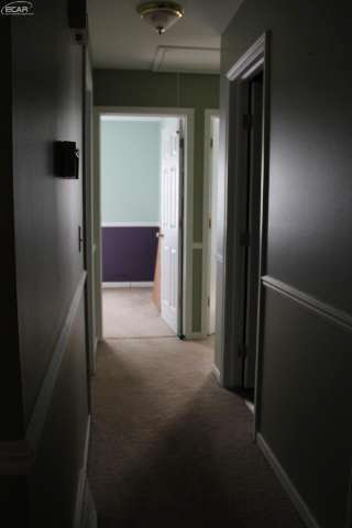 16353 South Seymour Road Linden, MI 48451 - Photo 16 of 55 21170937-15.JPG