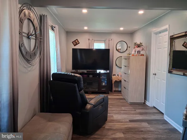 $425,000 | 41 Evergreen Drive, Willingboro, NJ 08046