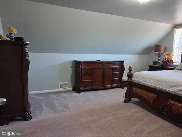 $425,000 | 41 Evergreen Drive, Willingboro, NJ 08046