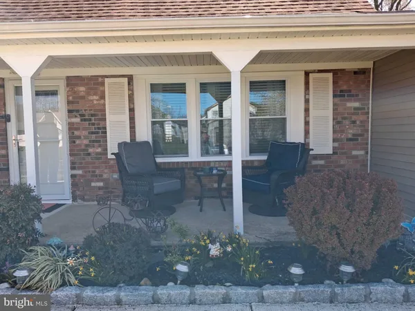 $425,000 | 41 Evergreen Drive, Willingboro, NJ 08046